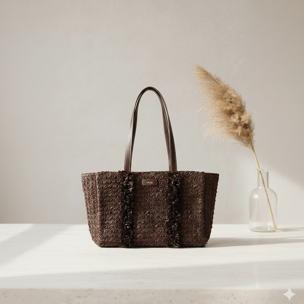 Brownie Bag