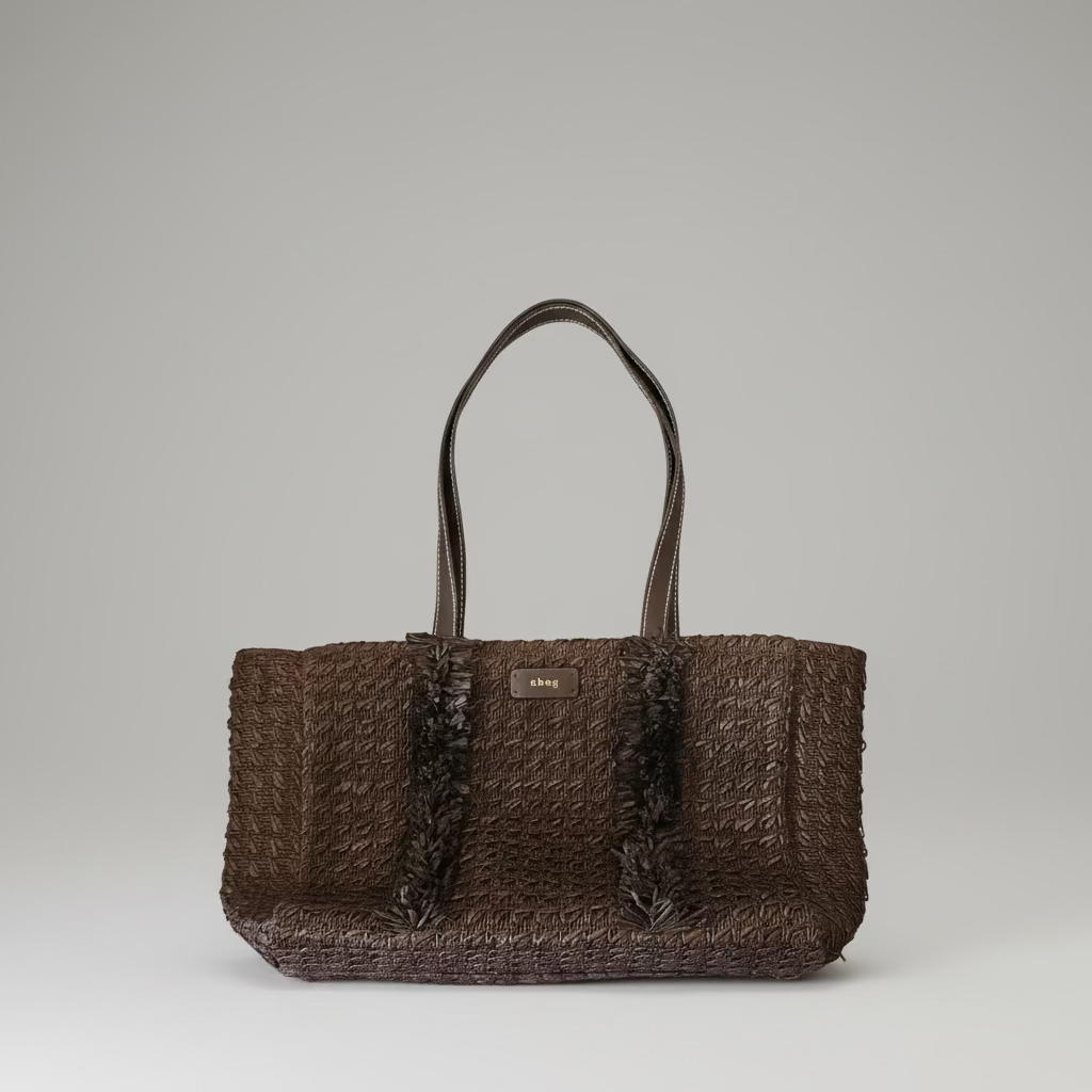 Brownie Bag