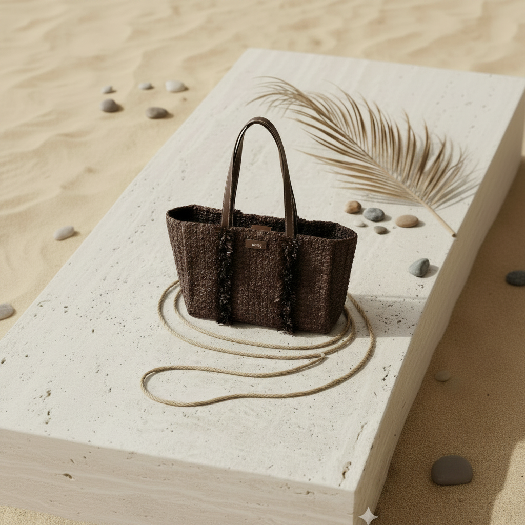 Brownie Bag