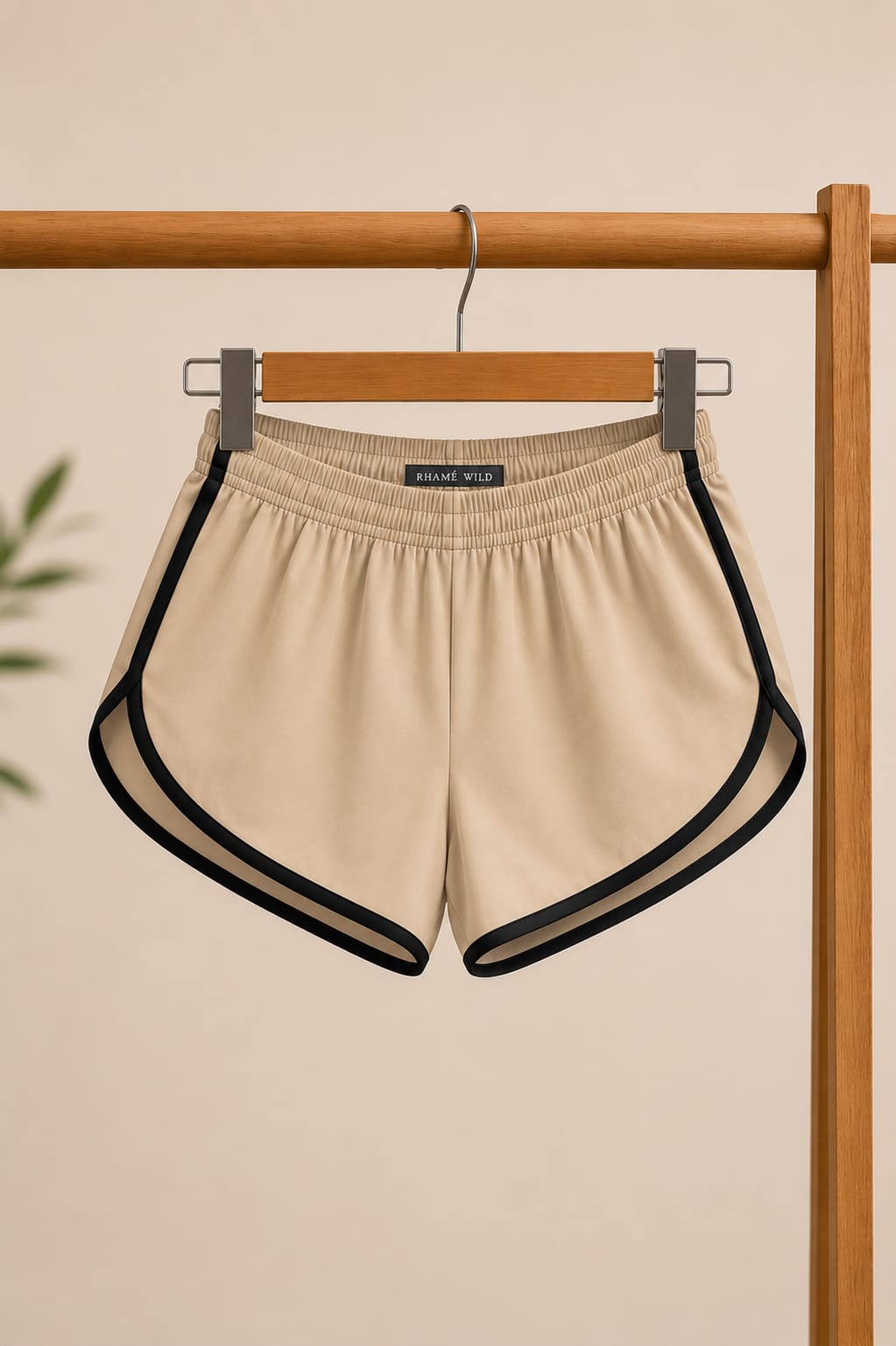 Short Premium Deportivo