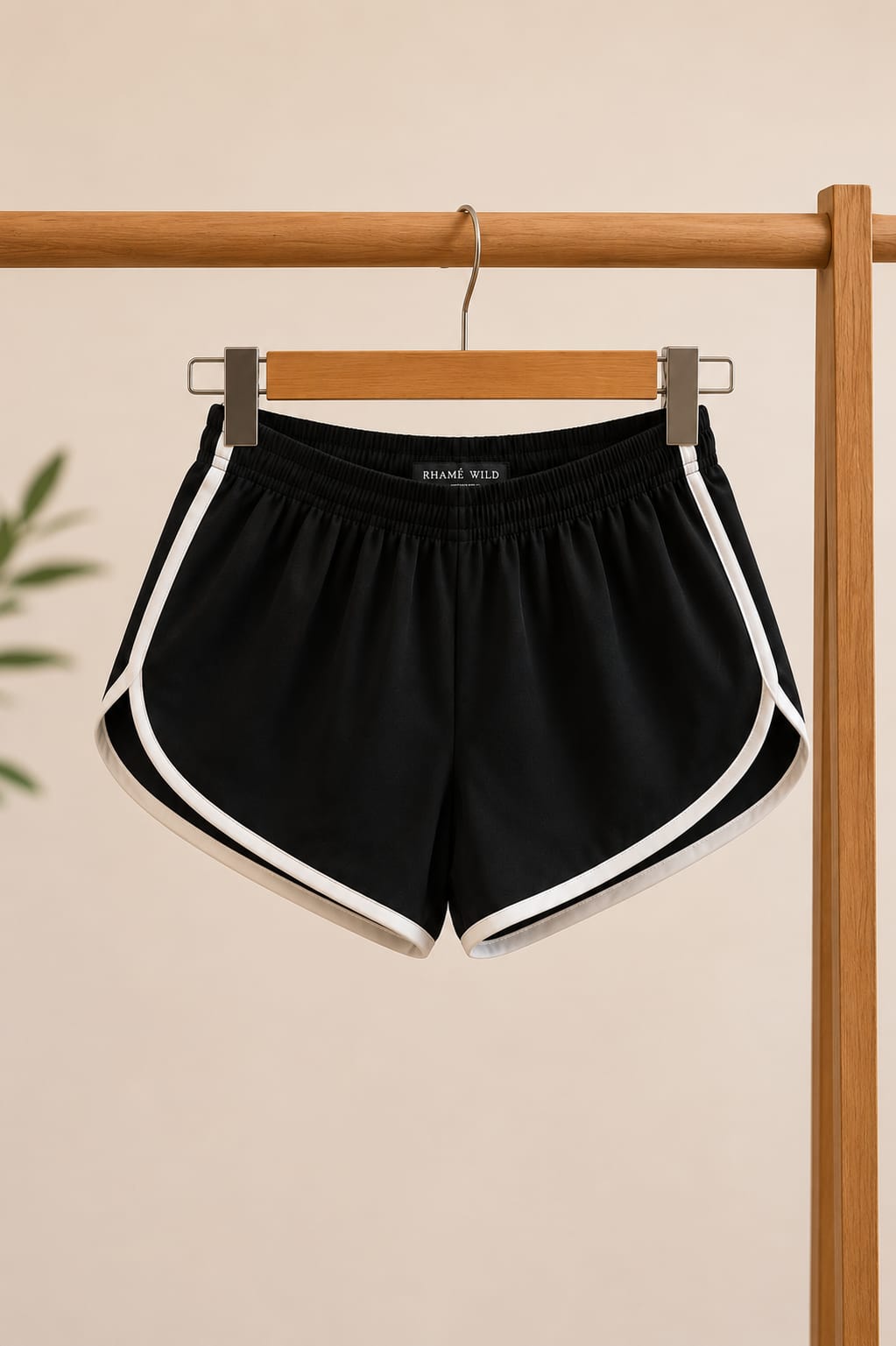 Short Premium Deportivo
